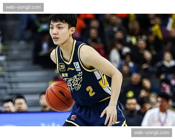 徐杰伤愈归队中国男篮,全力竞争世预赛名单 徐杰伤愈归队中国男篮,全力竞争世预赛名单