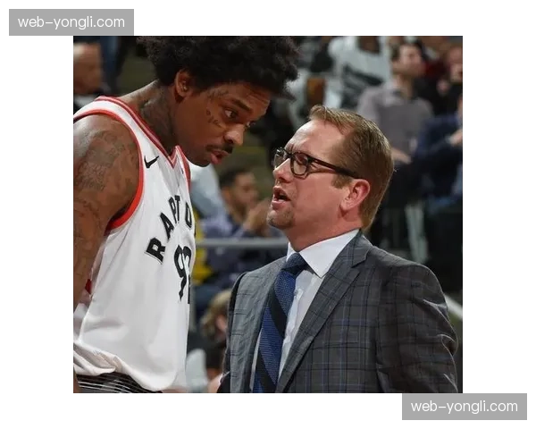 齐沃赛后反思：适应比赛环境与应对高强度转换的战术调整