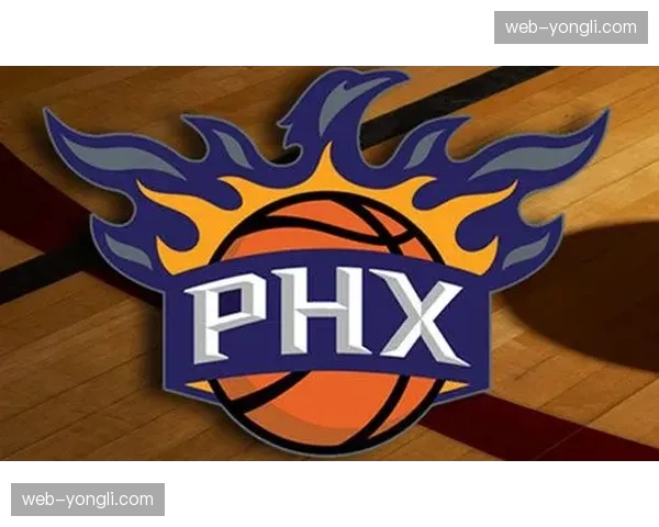 通讯:弗罗西诺内主场为百岁老球迷举办特别庆祝仪式 通讯:弗罗西诺内主场为百岁老球迷举办特别庆祝仪式