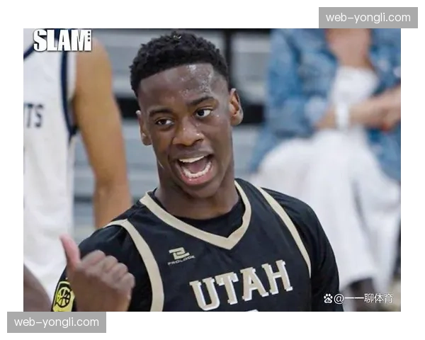 大学体育联盟（NCAA）对运动员NIL（姓名、肖像、肖像权）政策的放宽，如何影响摔跤 recruiting？