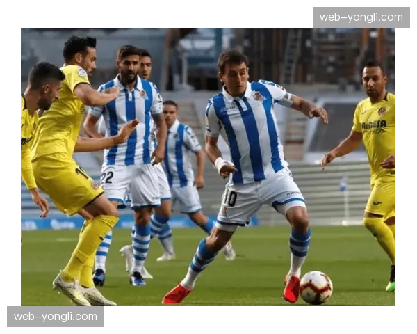 西甲联盟提议修改比赛用球技术标准,以适应更高比赛节奏 西甲联盟提议修改比赛用球技术标准,以适应更高比赛节奏