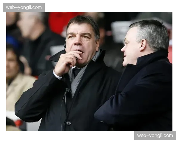 深度调查：数据分析公司如何帮助欧冠球队量化“压迫疲劳点”以制定换人策略