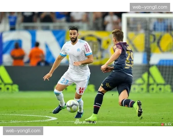 评论：法甲俱乐部与电竞团队合作日益深入，是品牌拓展还是本末倒置？