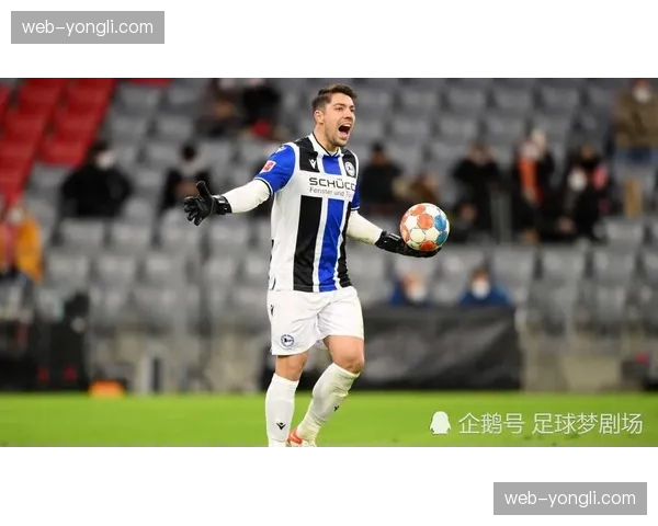 德甲联盟报告:上赛季联赛总收入首次突破50亿欧元大关 德甲联盟报告:上赛季联赛总收入首次突破50亿欧元大关