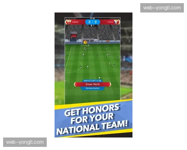 英超“足球奖学金”项目新增两家俱乐部参与