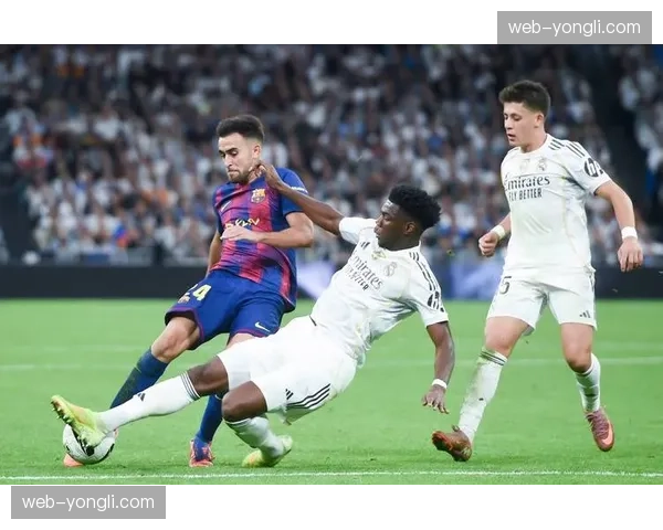 深度分析：2025-26赛季西甲联赛“抢断-形成射门”效率排行榜