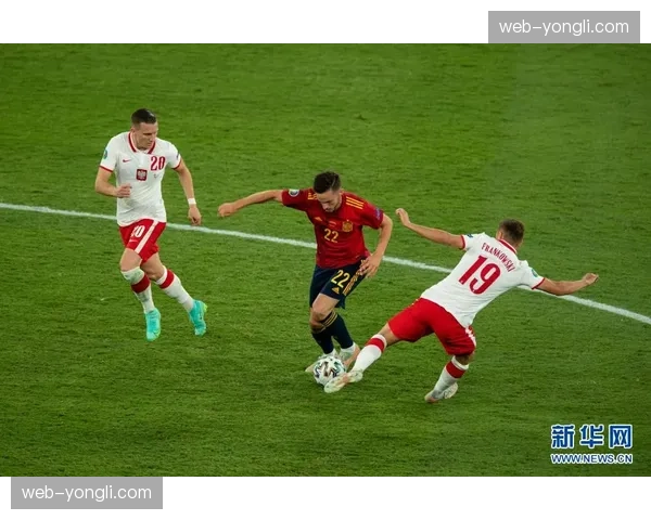 塞维利亚足球博物馆举办“西甲拉丁裔球星”特展