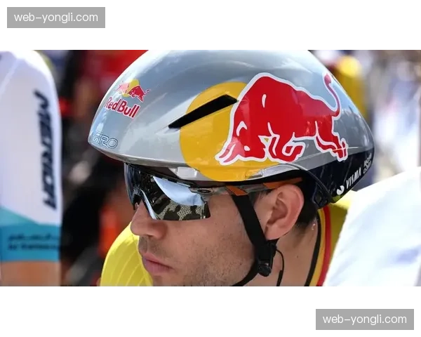 技术解读:国际自盟(UCI)针对米兰奥运新修订的BMX竞速赛出发器规则 技术解读:国际自盟(UCI)针对米兰奥运新修订的BMX竞速赛出发器规则