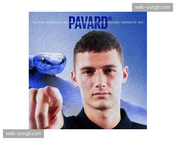 前法国国脚确认将于赛季末接任南特主帅