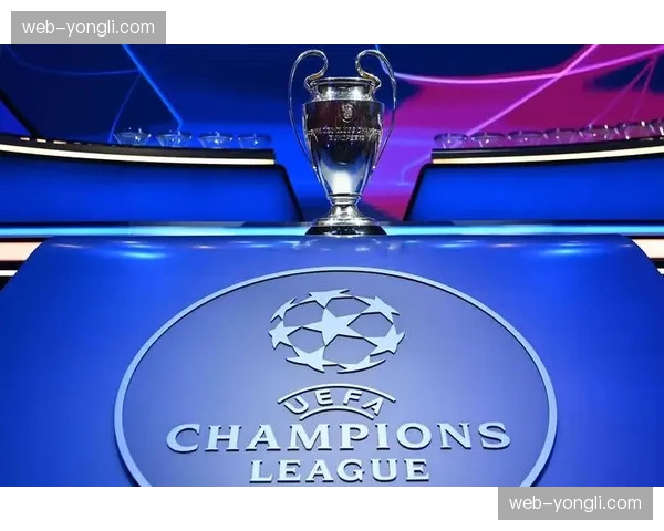 欧足联将试行新技术，在欧冠比赛中为视力障碍球迷提供音频解说服务