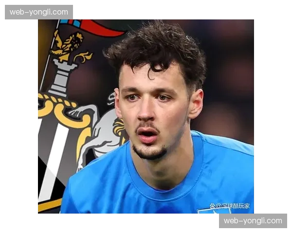 通讯:对话伯恩利门将特拉福德,谈如何指挥人墙布置与预判罚球路线