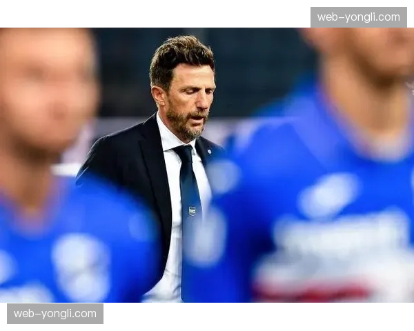 专访亚特兰大主帅：解析培养年轻球员与坚持攻势足球的俱乐部哲学