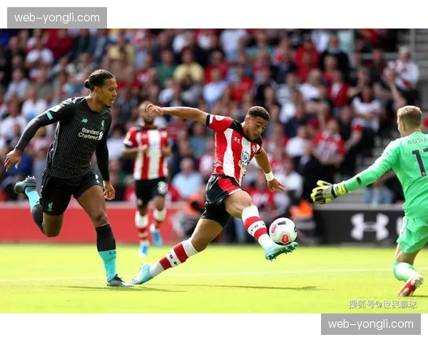 诺丁汉森林基金会启动社区足球教育项目，惠及五千名青少年