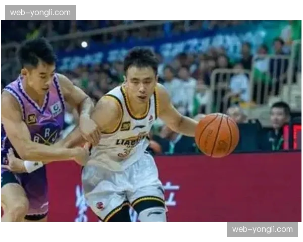 辽宁本钢阵容稳定性考验，卫冕之路面临上海挑战