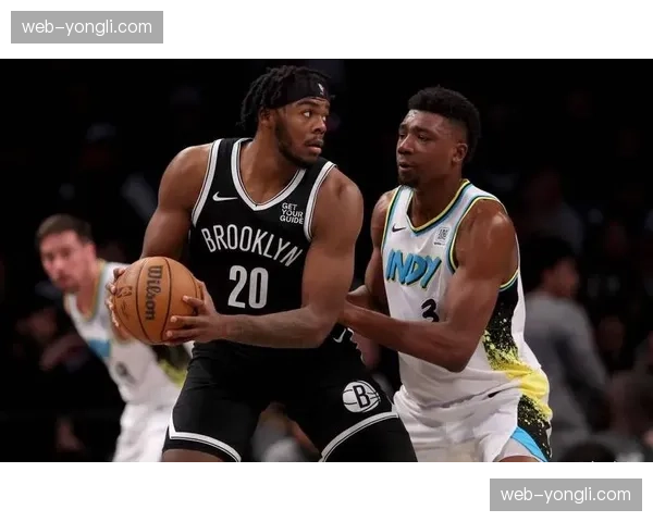 自由市场开启一周，超过100名球员签约，23份百万美元合同诞生