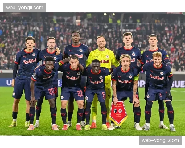 德甲保级形势全景分析：剩余三轮的生死较量